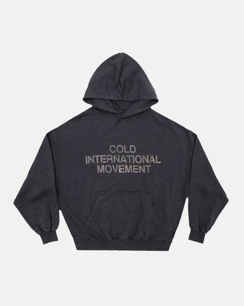 shiny-cold-hoodie-black-