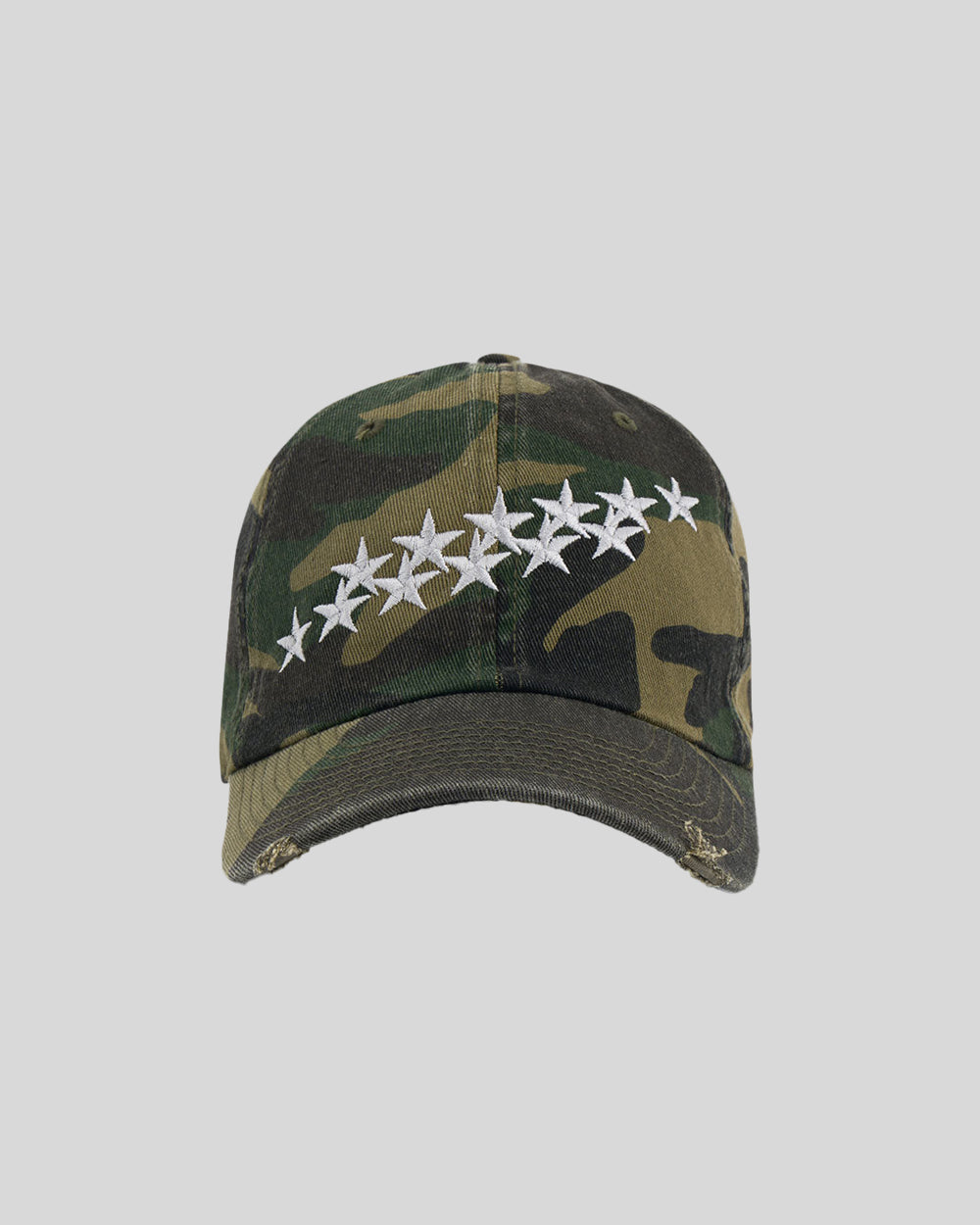 stars-cap-camo1.jpg