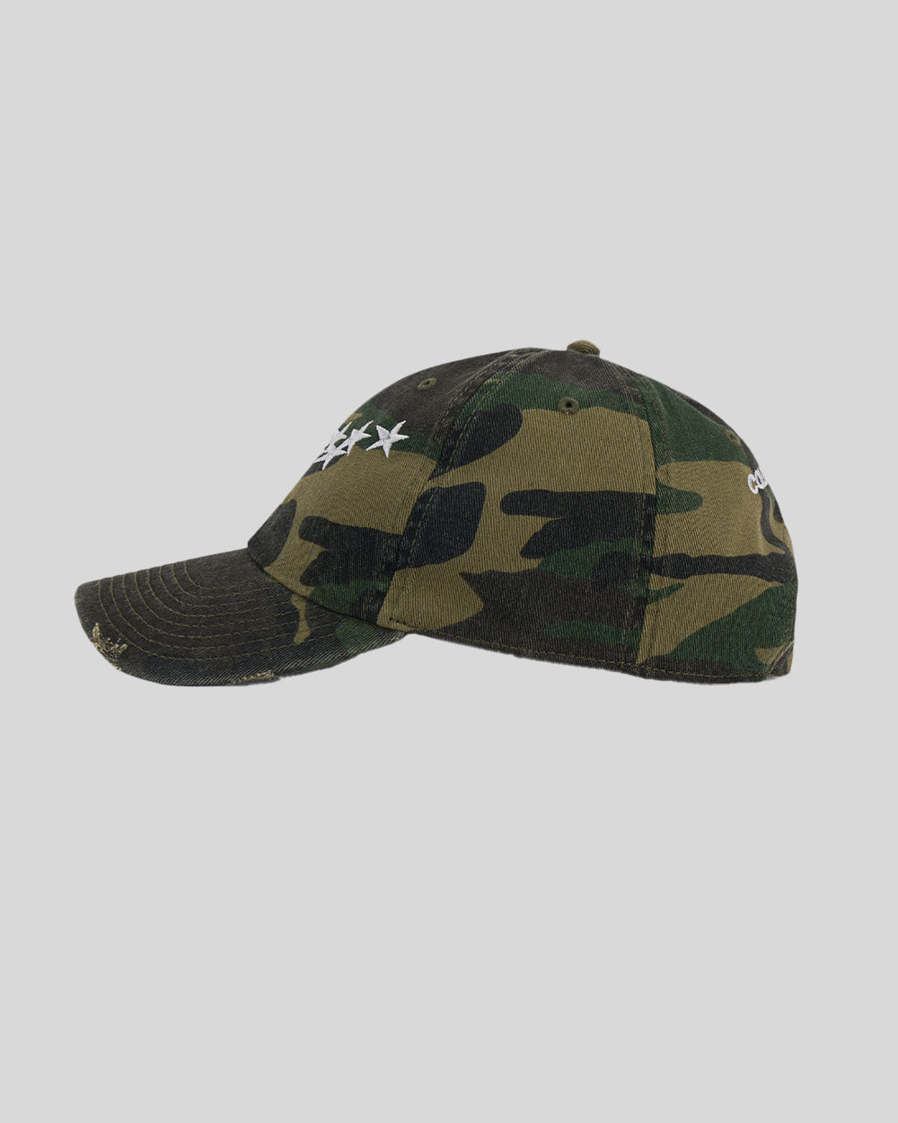 stars-cap-camo2.jpg