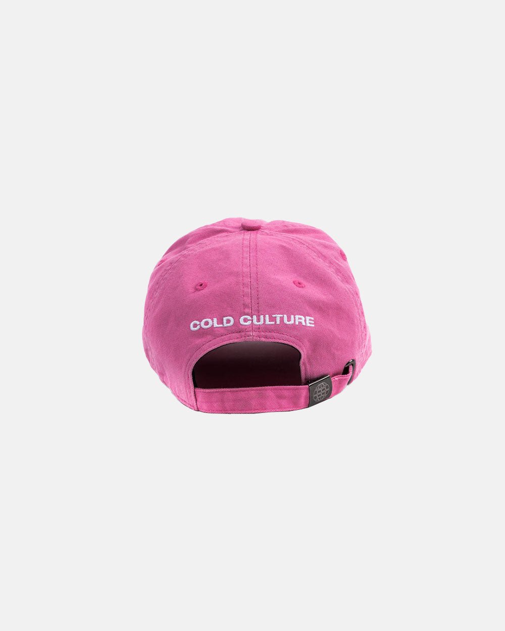 STARS CAP PINK PANTHER - Cold Culture