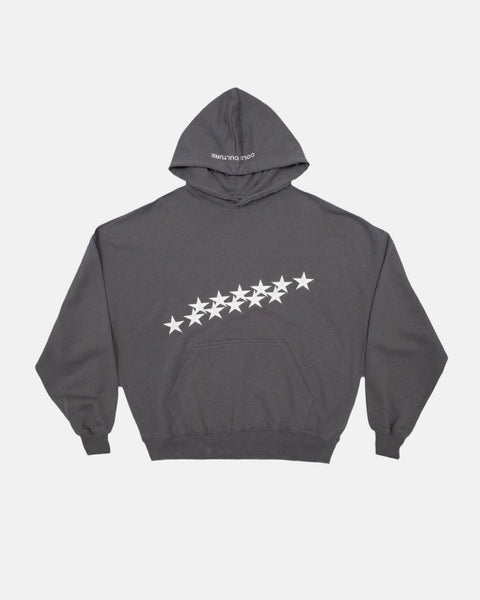 stars-hoodie-dust-grey-