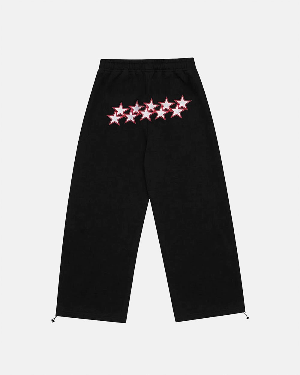 coldculture 大人気スウェットパンツ SWEATPANTS & JOGGERS | COLD CULTURE™ STREETWEAR CLOTHING BRAND