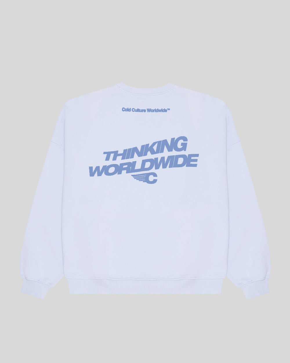 tagline-crewneck-light-blue1.jpg