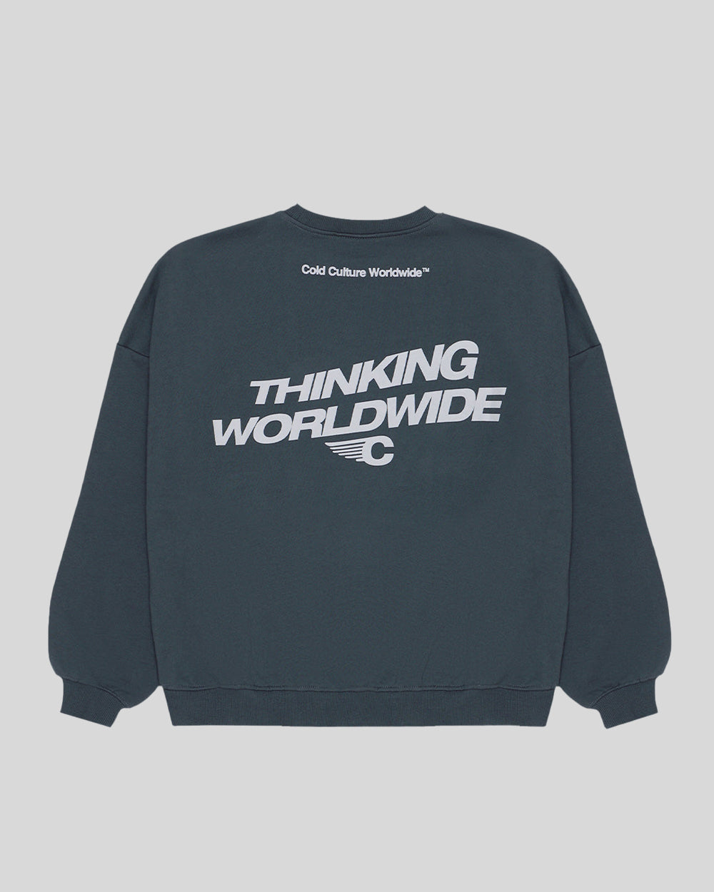 tagline-crewneck-baltic-blue1.jpg