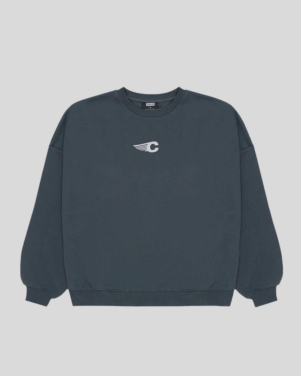 tagline-crewneck-baltic-blue2.jpg