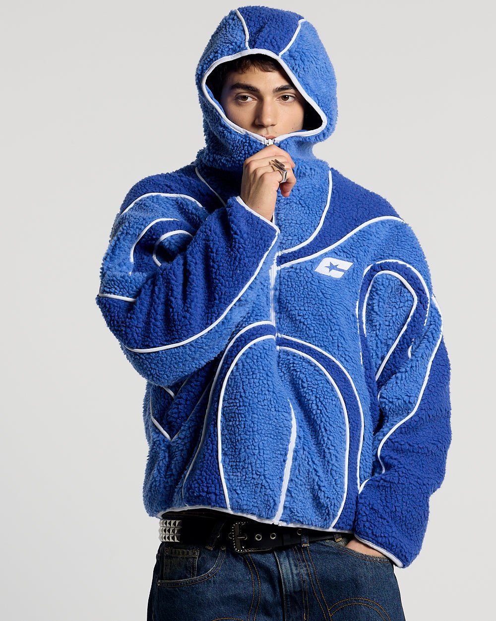 即完 cold culture ジップフーディ 即完 cold culture ジップフーディ 即完 cold culture ジップ