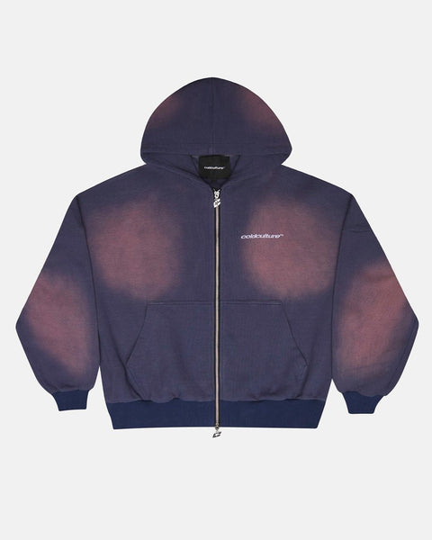 thermal-zip-hoodie-blue-