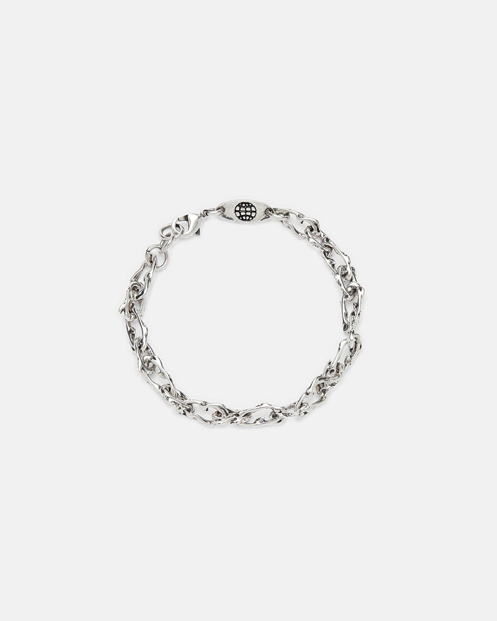 THORNS BRACALET - COLD CULTURE