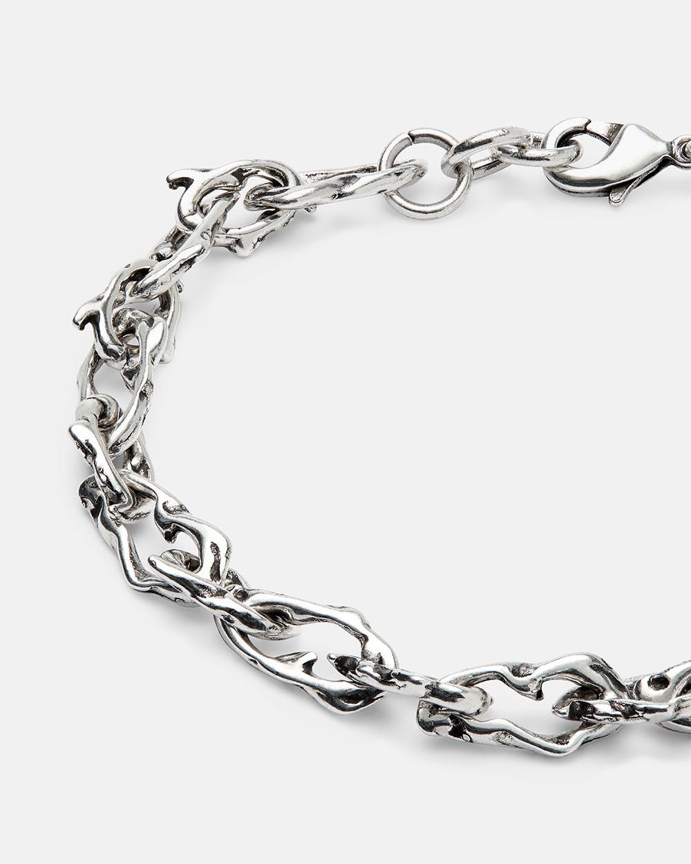 THORNS BRACALET - COLD CULTURE