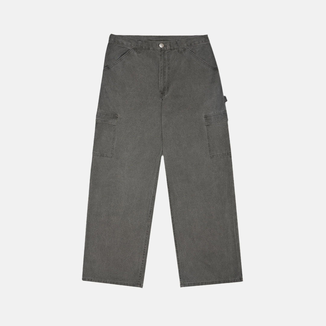 V1 CARGO PANTS - Cold Culture