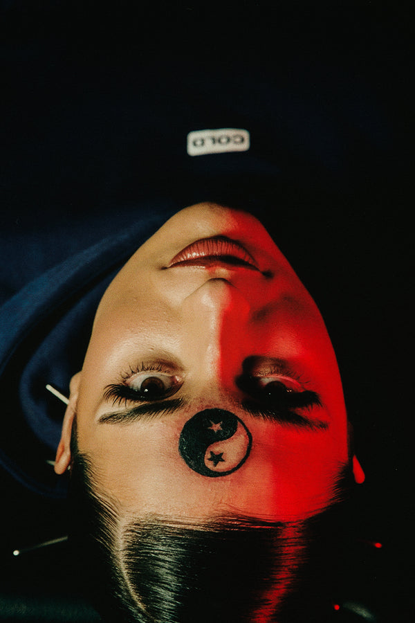 Free worldwide shipping