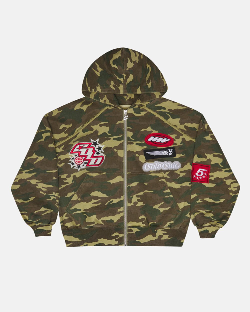walker-zip-hoodie-camo-8642092