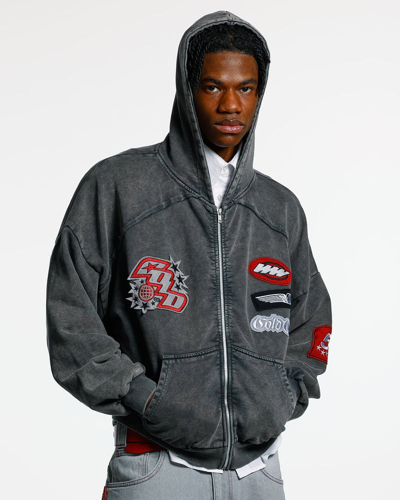 Cold Brand ALL PRODUCTS: HOODIES, TEES, PANTS & MORE | COLD CULTURE™ STREETWEAR ...