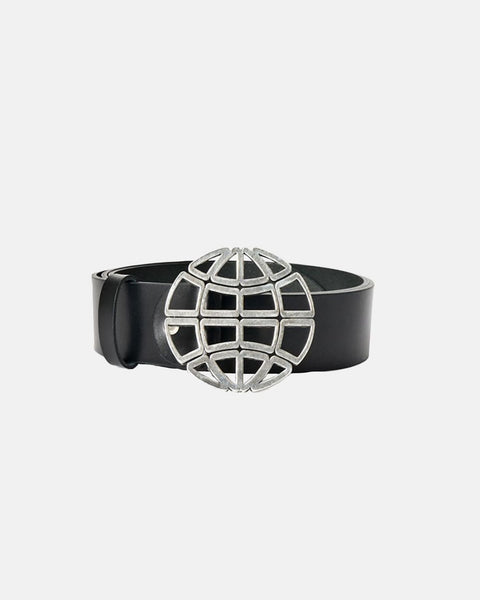 world-belt-black-752363_grande