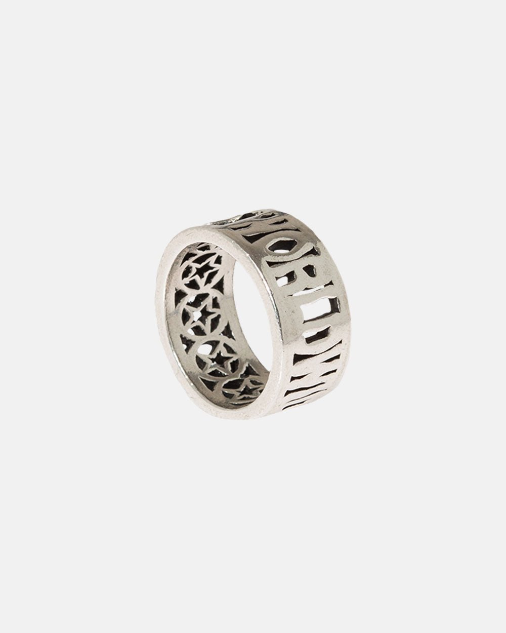 RINGS | COLD CULTURE™ | JEWELRY & STREETWEAR FASHION BRAND