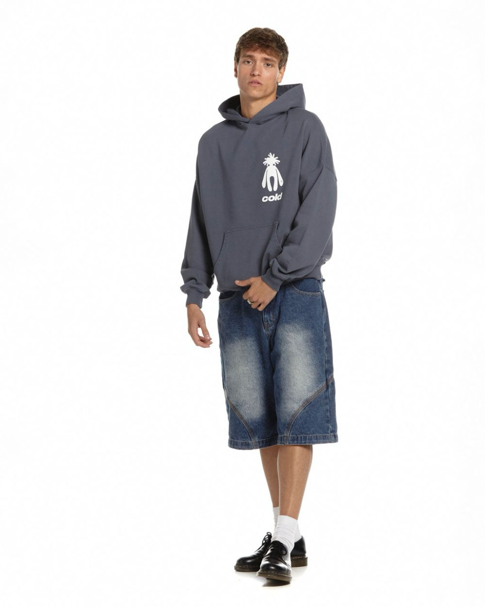 new-in-town-hoodie-india-ink6.jpg