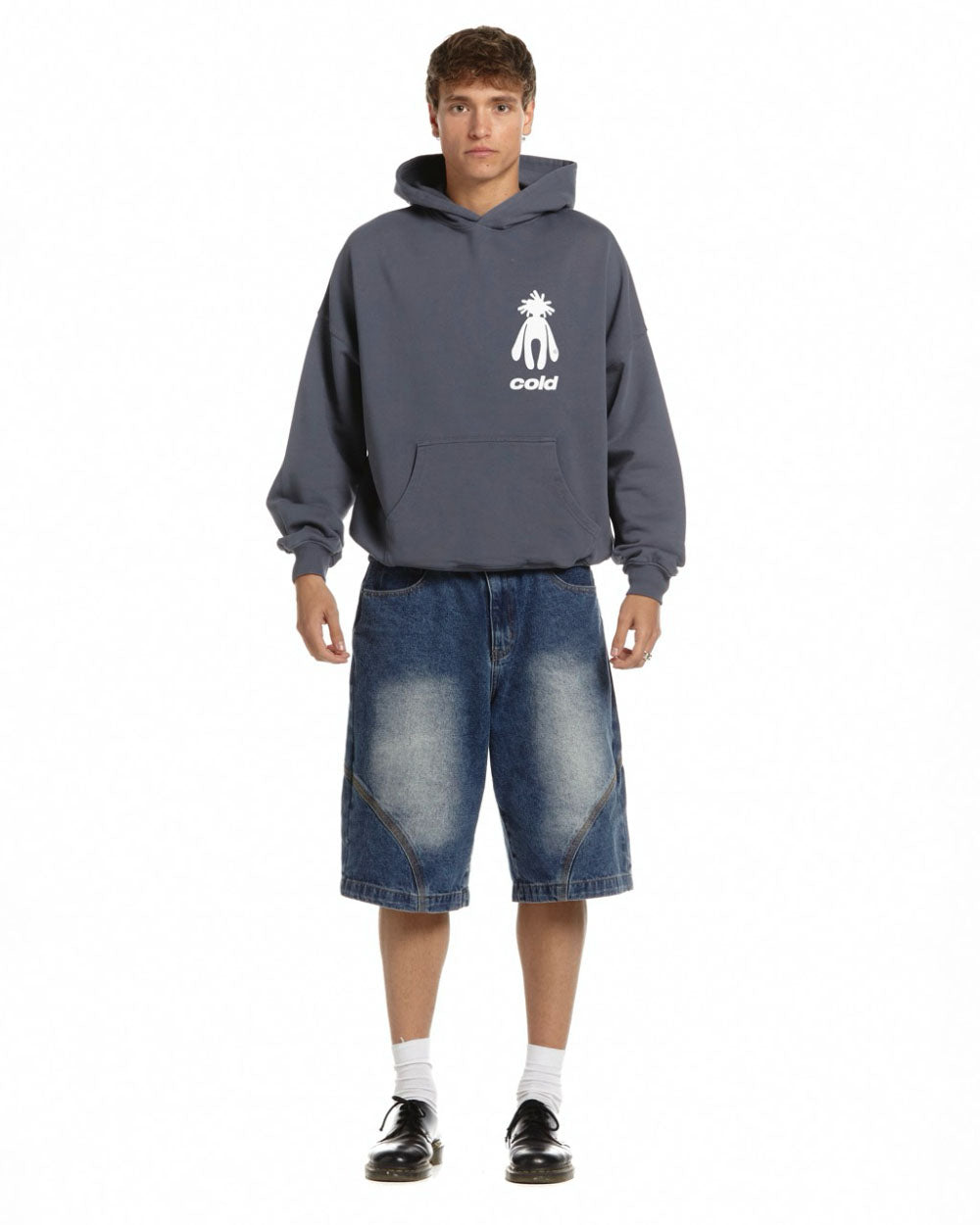 new-in-town-hoodie-india-ink3.jpg