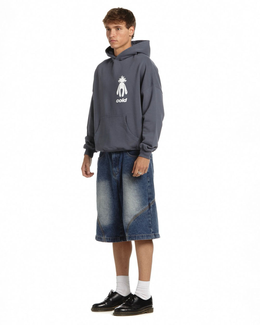 new-in-town-hoodie-india-ink4.jpg