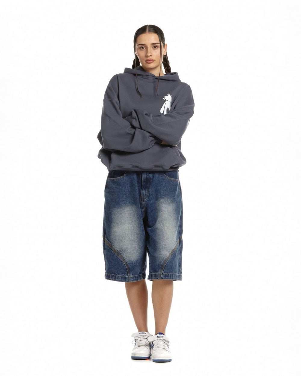 new-in-town-hoodie-india-ink10.jpg