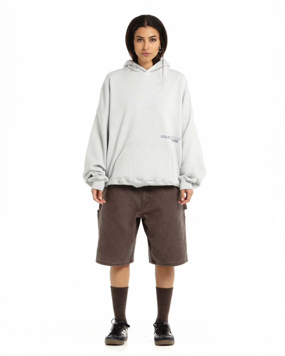 5-stars-hoodie-light-grey3.jpg