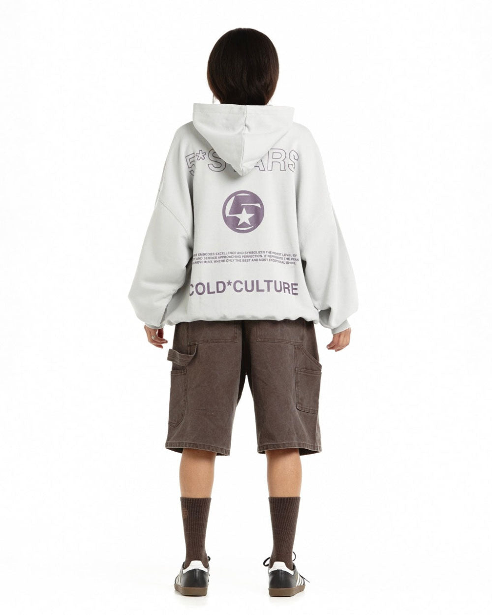 5-stars-hoodie-light-grey5.jpg