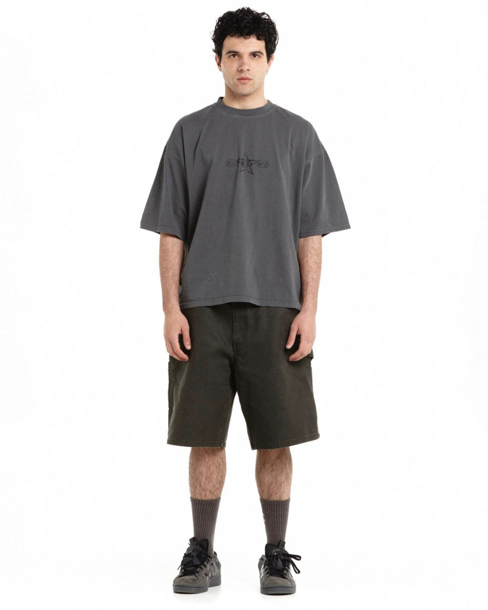 about-tee-grey3.jpg