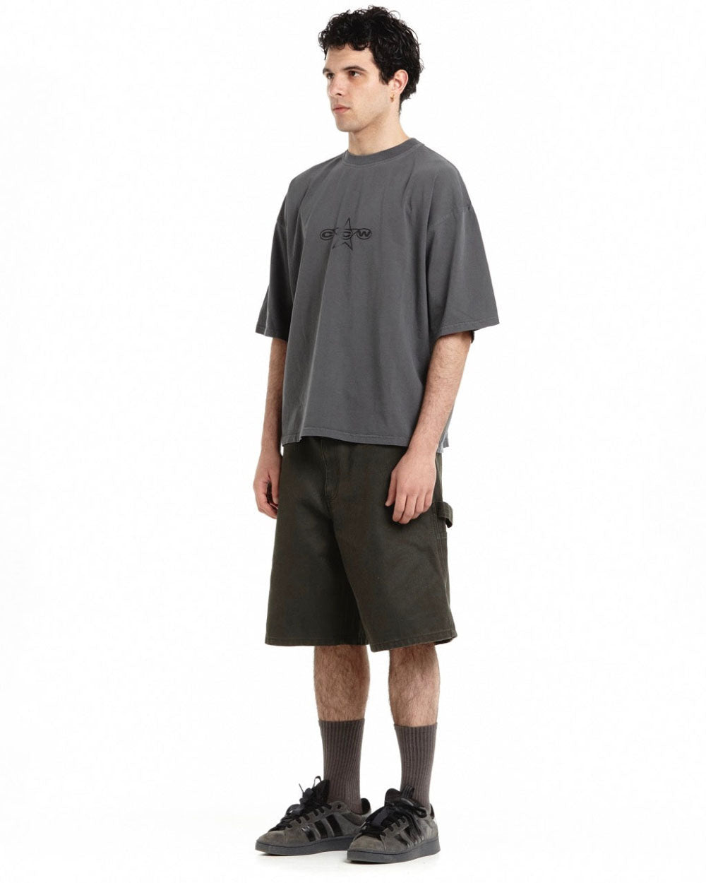 about-tee-grey4.jpg