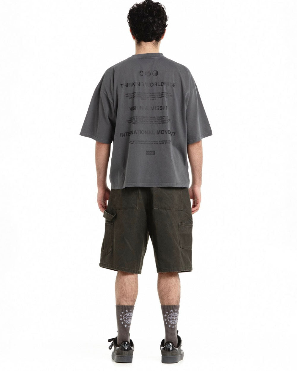 about-tee-grey5.jpg