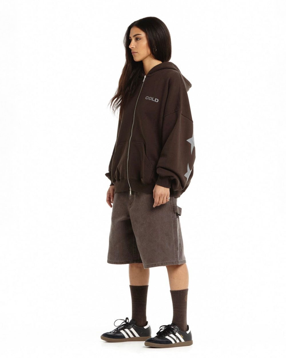 bow-constellation-zip-hoodie-blackish-brown8.jpg