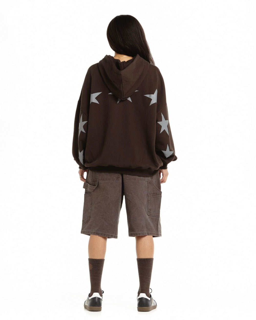 bow-constellation-zip-hoodie-blackish-brown9.jpg