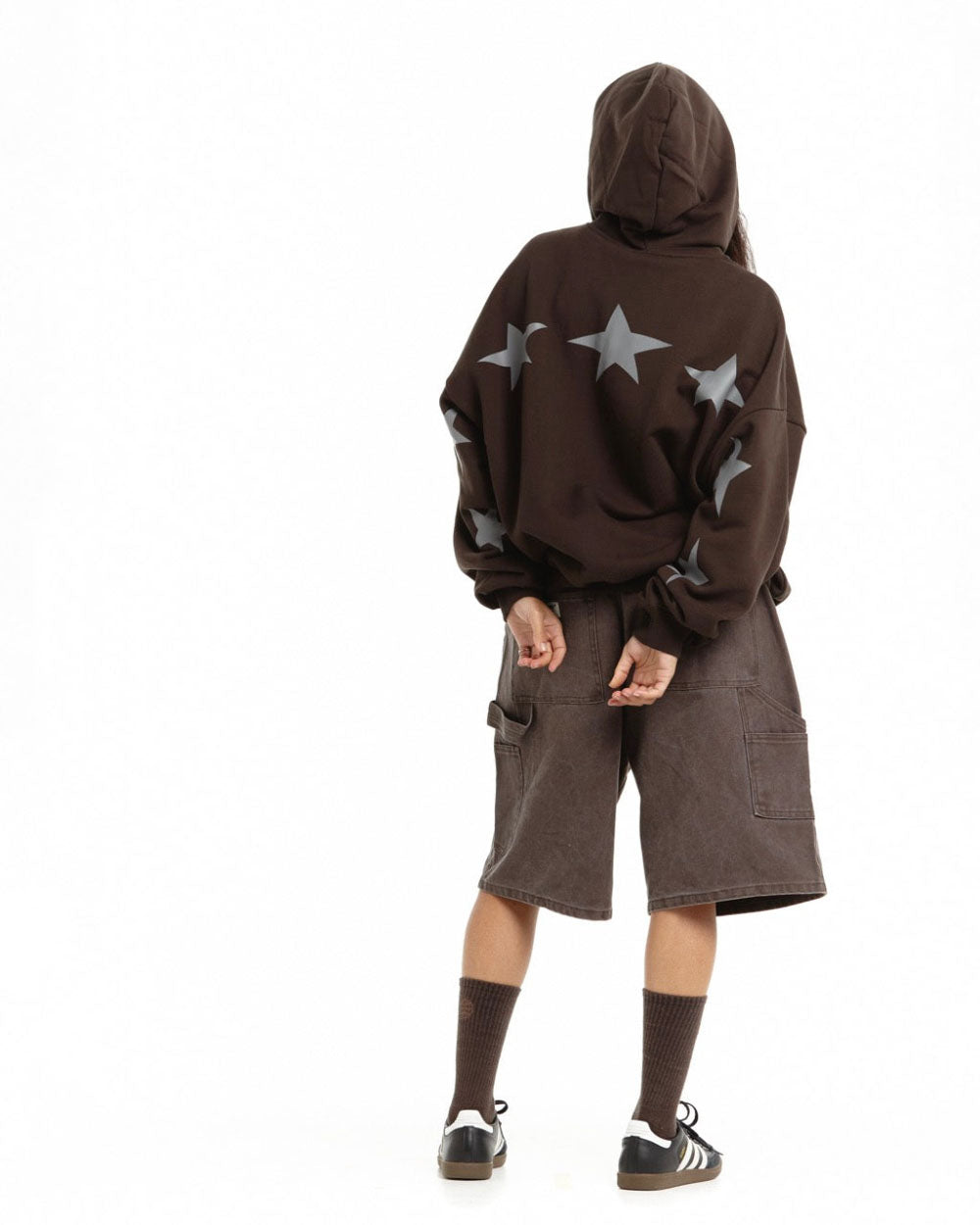 bow-constellation-zip-hoodie-blackish-brown10.jpg