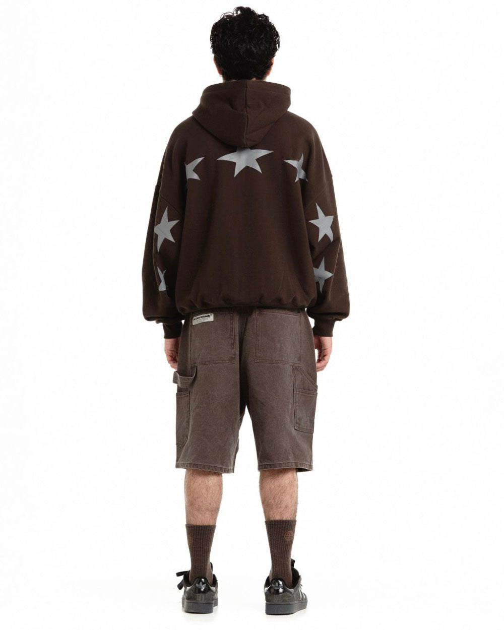 bow-constellation-zip-hoodie-blackish-brown5.jpg