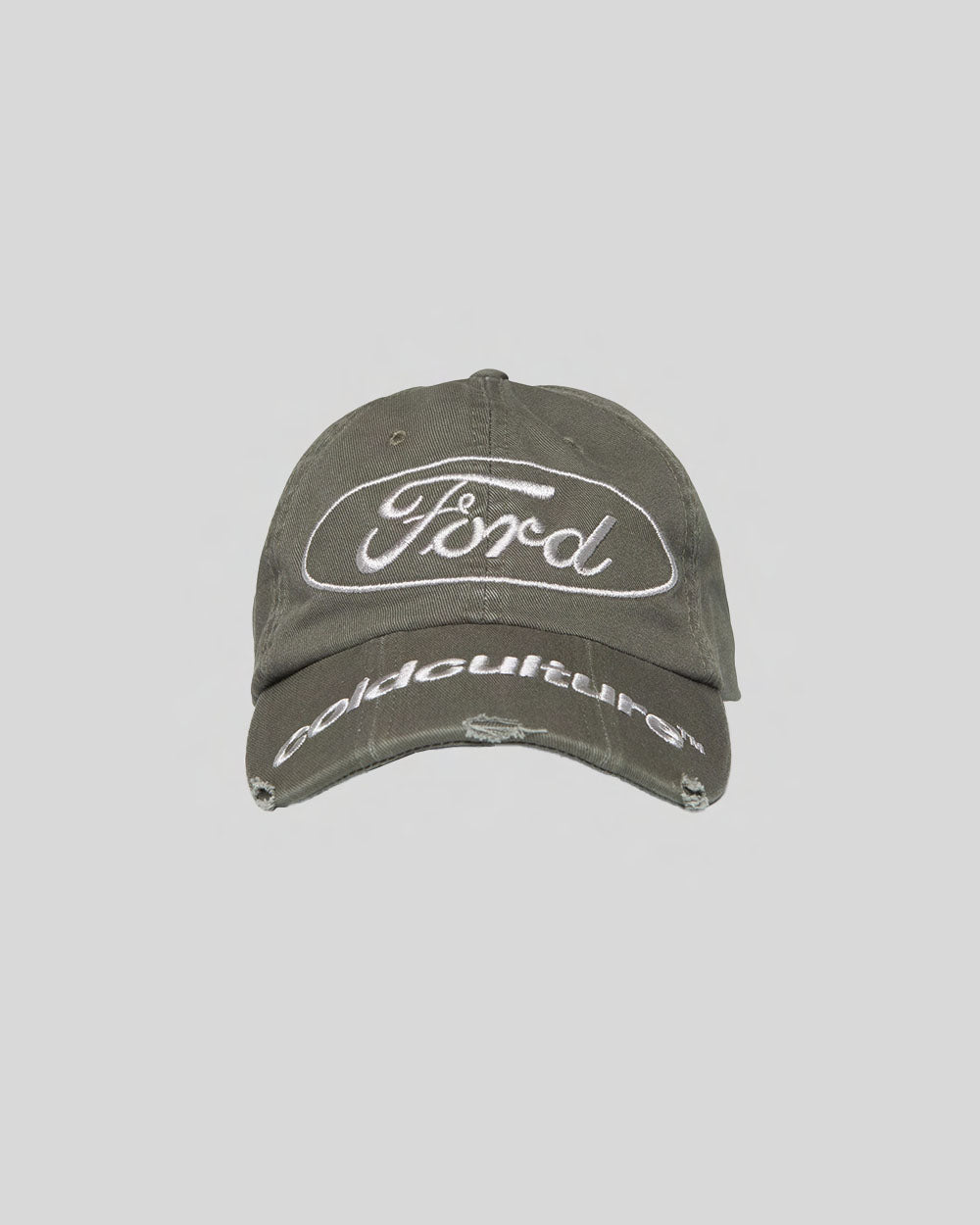 ford-logo-cap-shady-grey1.jpg