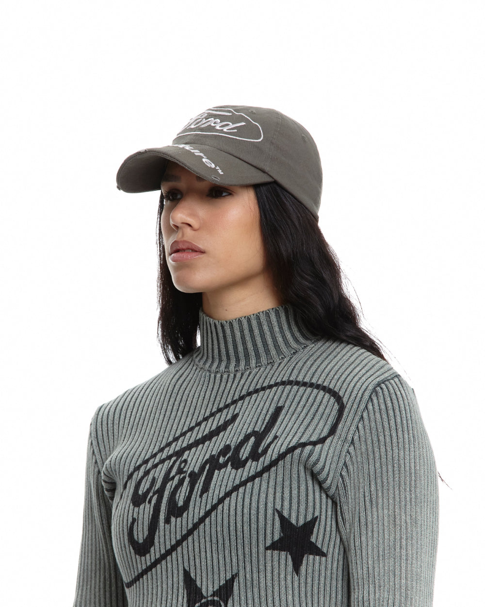 ford-logo-cap-shady-grey7.jpg