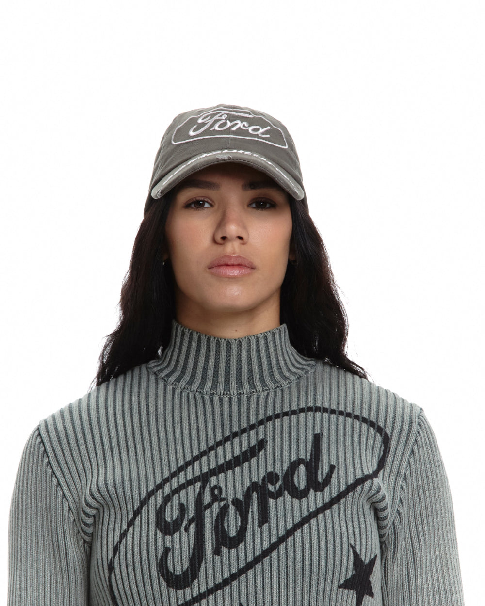 ford-logo-cap-shady-grey6.jpg