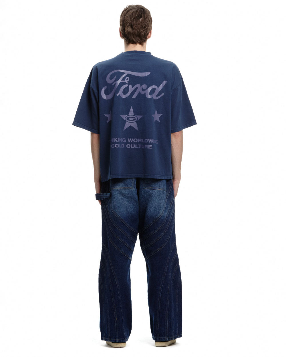 ford-stars-tee-night-blue5.jpg