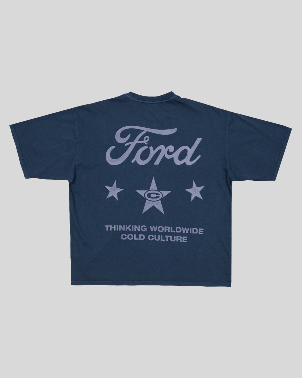 ford-stars-tee-night-blue1.jpg