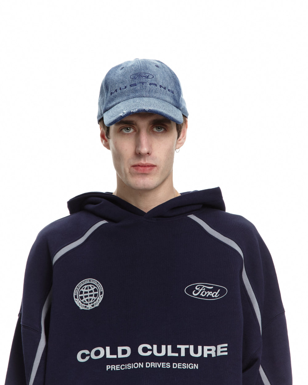 mustang-logo-cap-blue-faded-denim4.jpg