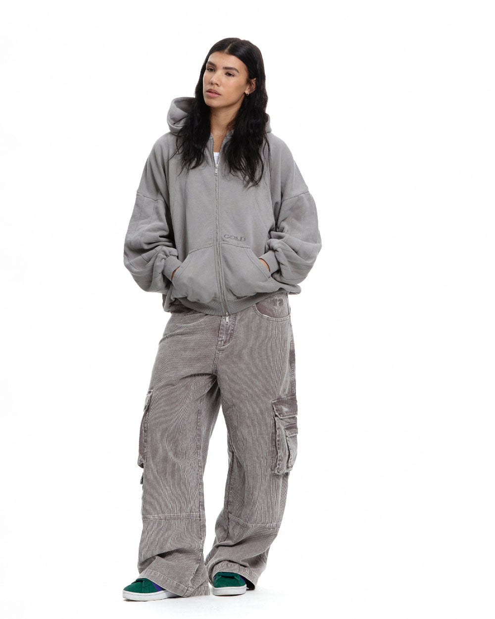 pitlane-zip-hoodie-washed-grey6.jpg