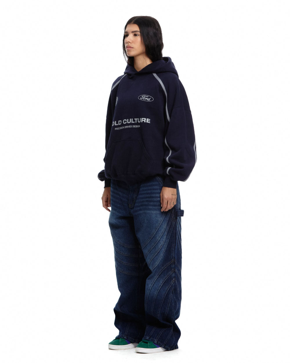 precision-hoodie-indigo-blue8.jpg