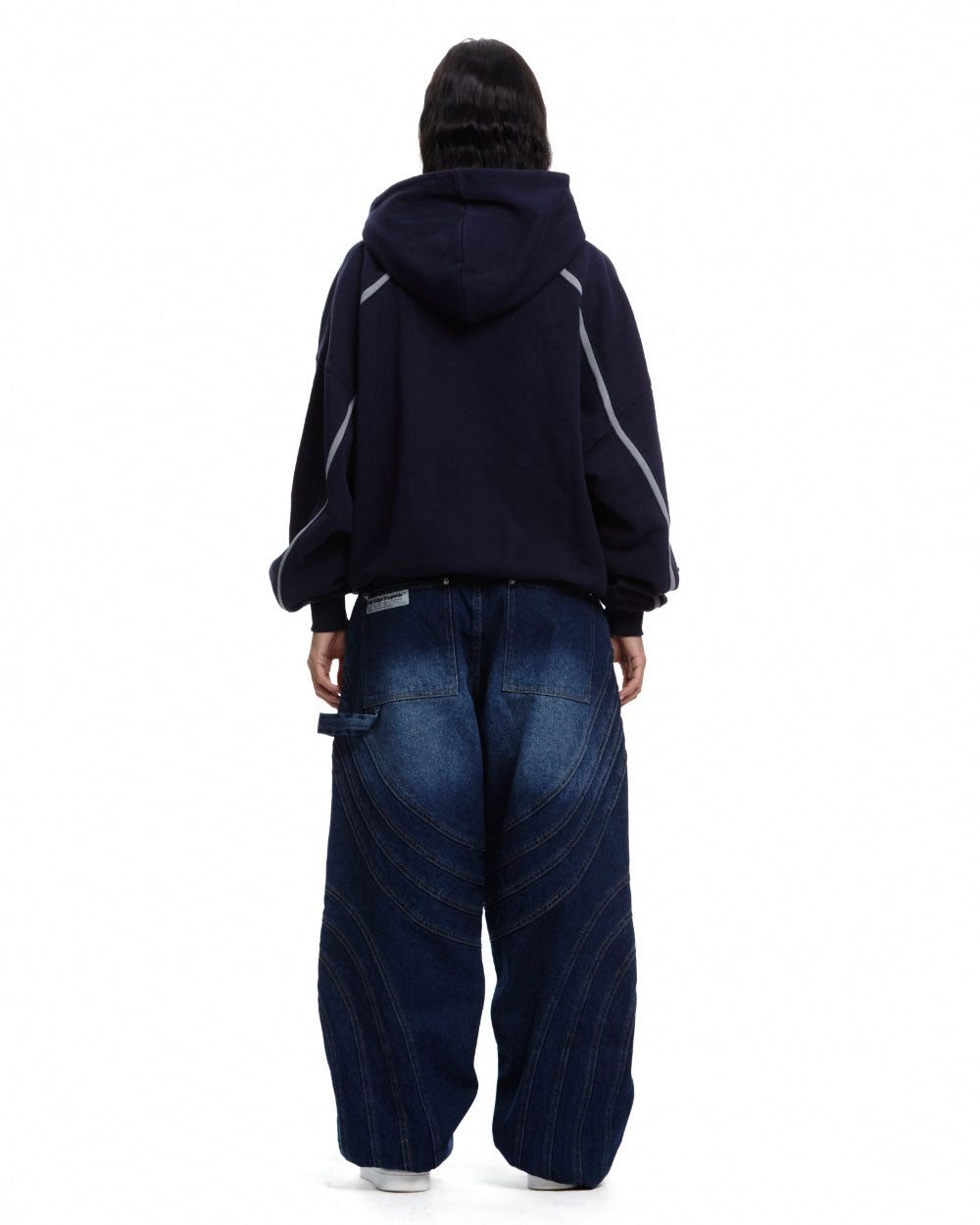 precision-hoodie-indigo-blue9.jpg