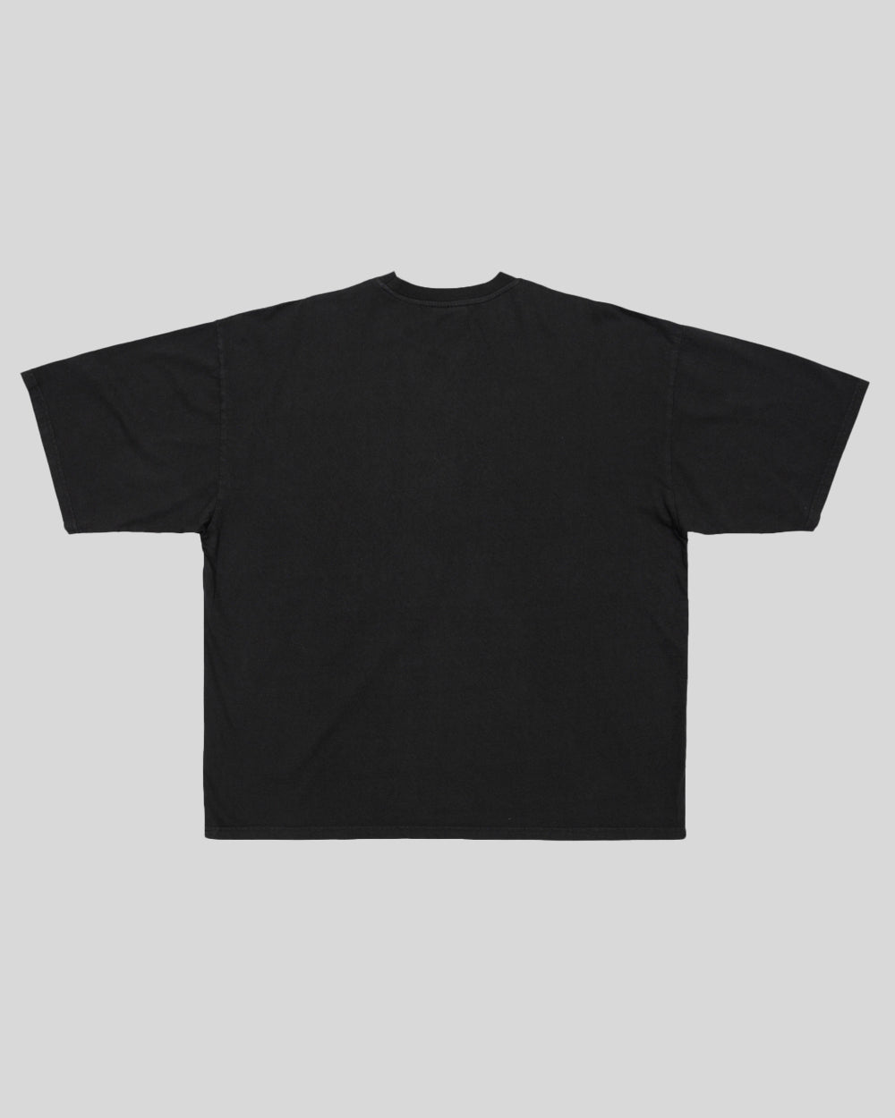 rush-tee-black2.jpg