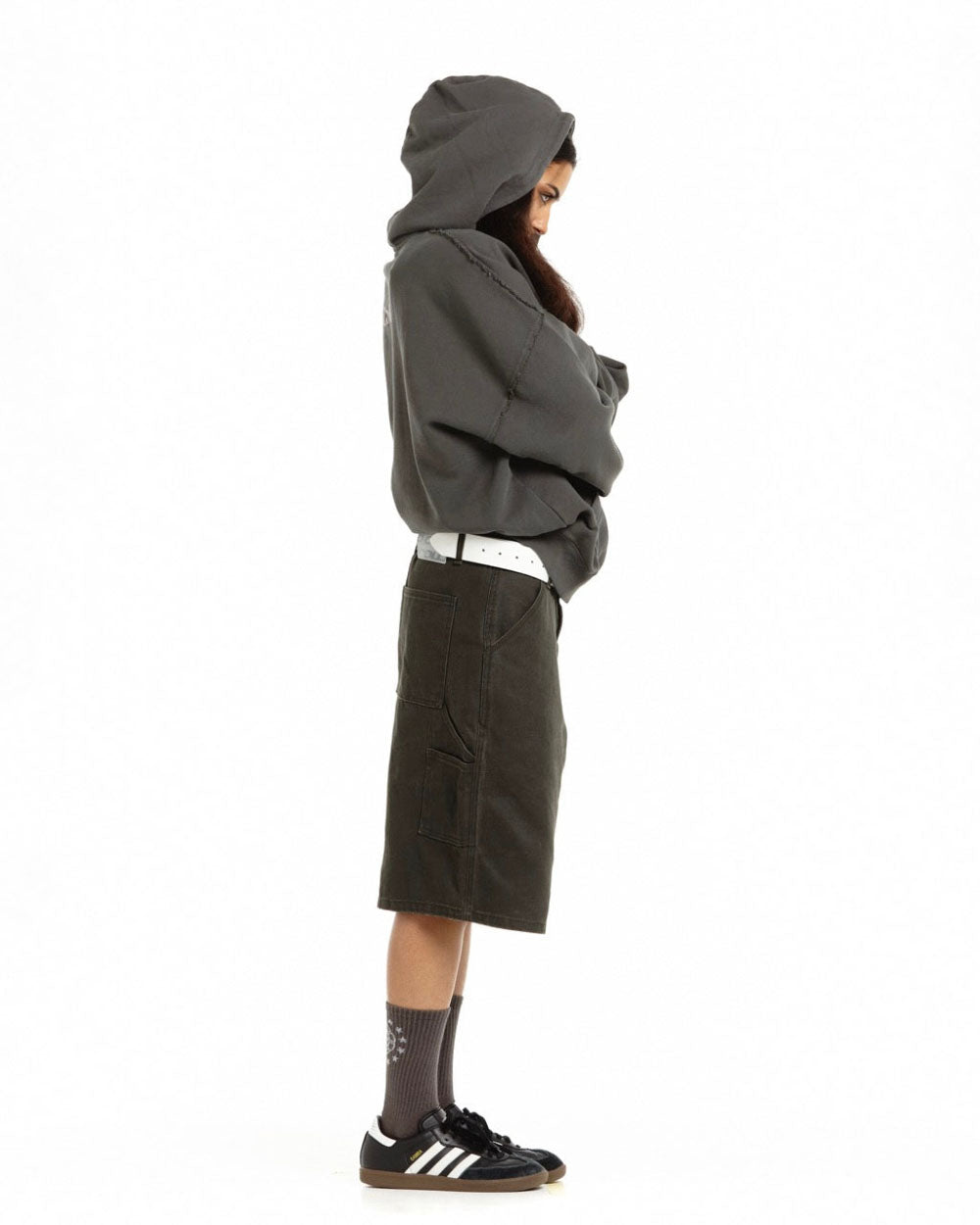 c-star-hoodie-dark-grey10.jpg