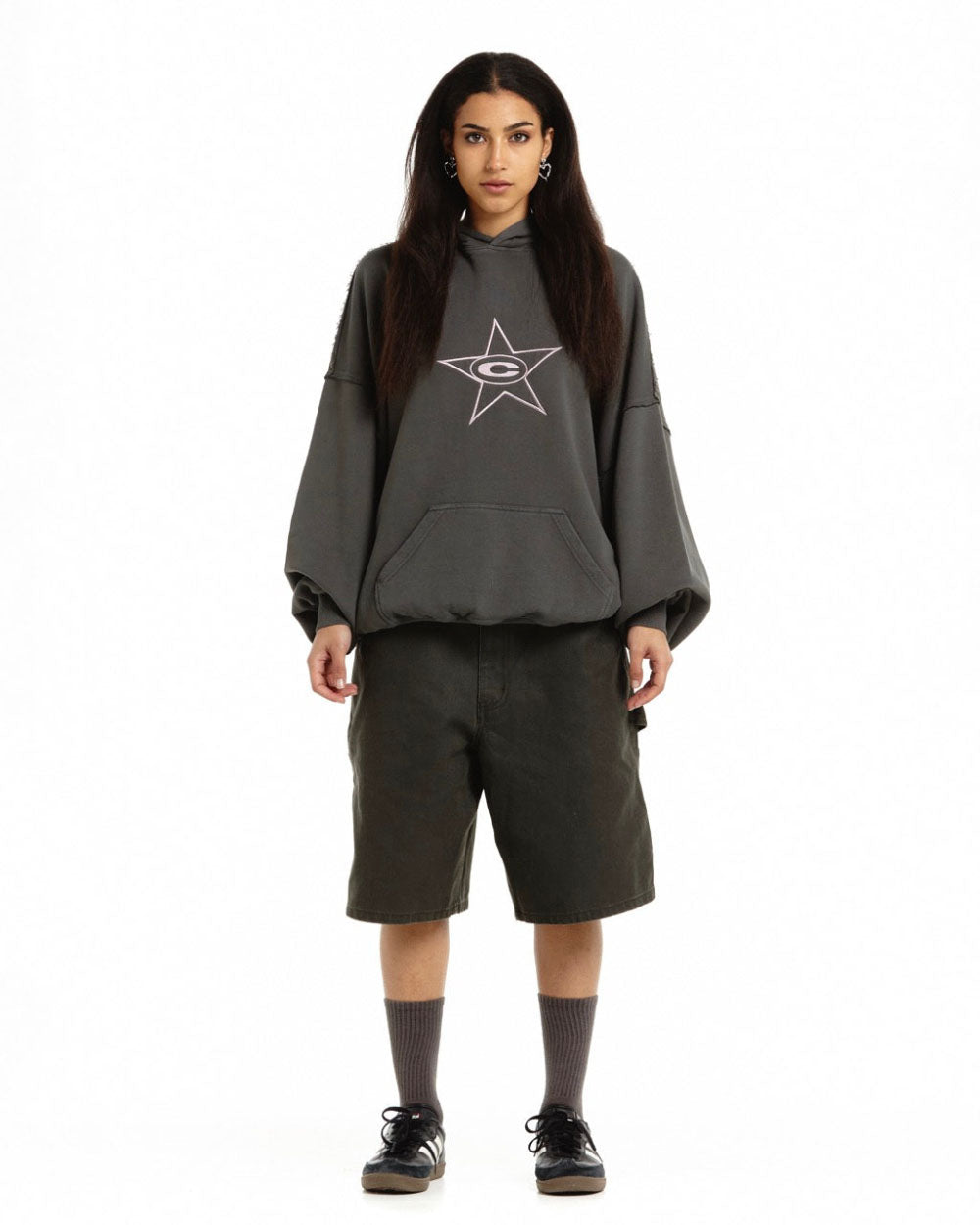 c-star-hoodie-dark-grey7.jpg