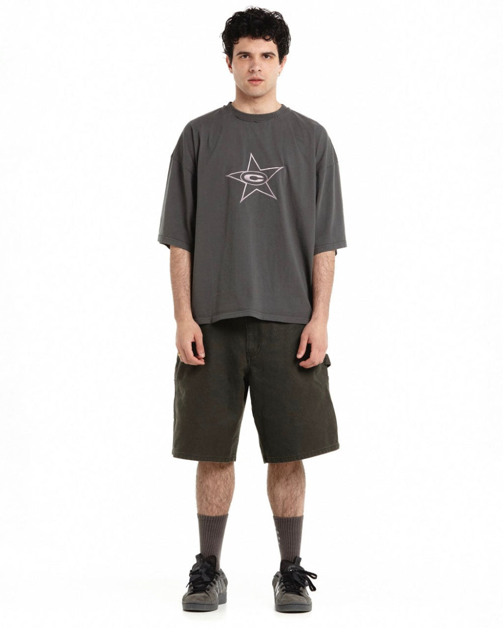 c-star-tee-dark-grey3.jpg