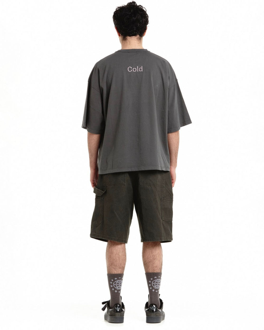 c-star-tee-dark-grey5.jpg