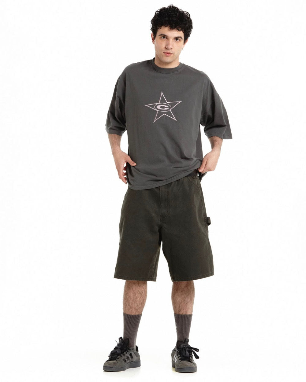 c-star-tee-dark-grey6.jpg