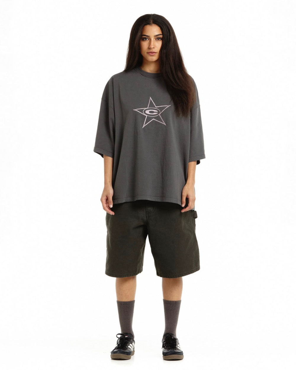 c-star-tee-dark-grey7.jpg