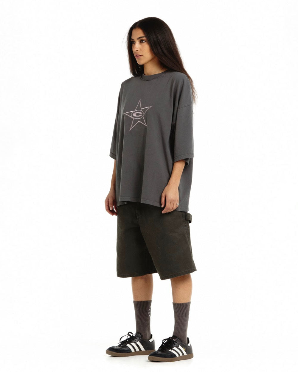 c-star-tee-dark-grey8.jpg