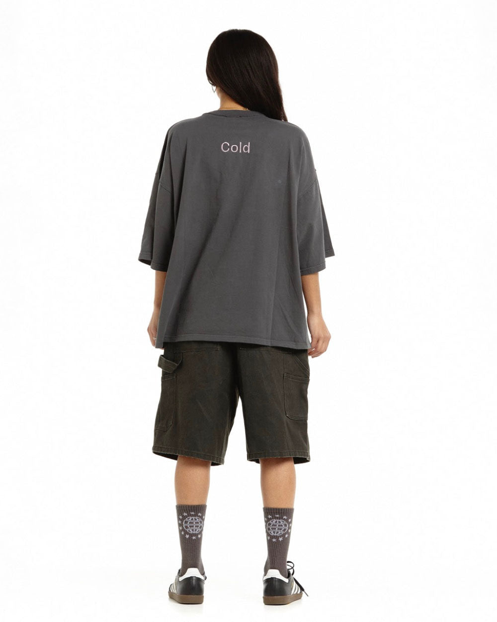 c-star-tee-dark-grey9.jpg